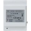 VDS VIDOS 2IP M-B7 Control Module