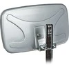 TST RTV antenA Delta DELT- DU UNIVERSAL ANTENA