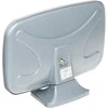 TST RTV antenA Delta DELT- DU UNIVERSAL ANTENA