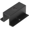Wattpower TST UNIVERSALUS VIDURINIS SPAUSTUVAS PV-KSU/50/B FOTOVOLTALINĖMS PLOKŠTĖMS