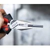 UNIVERSALIOS ŽNYPLĖS WH-DYNAMICJOINT/34307 180 mm WIHA