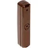 UNIVERSALUS JUTIKLIS XD-2-BR SATEL