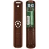 UNIVERSALUS JUTIKLIS XD-2-BR SATEL