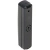 UNIVERSALUS JUTIKLIS XD-2-DG SATEL