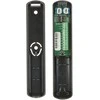 UNIVERSALUS JUTIKLIS XD-2-DG SATEL