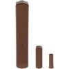 UNIVERSALUS JUTIKLIS XD-2L-BR SATEL