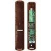 UNIVERSALUS JUTIKLIS XD-2L-BR SATEL
