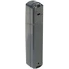 UNIVERSALUS JUTIKLIS XD-2L-DG SATEL