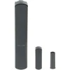 UNIVERSALUS JUTIKLIS XD-2L-DG SATEL