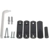 UNIVERSALUS JUTIKLIS XD-2L-DG SATEL