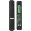UNIVERSALUS JUTIKLIS XD-2L-DG SATEL