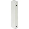 UNIVERSALUS JUTIKLIS XD-2L SATEL