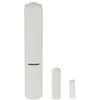 UNIVERSALUS JUTIKLIS XD-2L SATEL