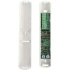 UNIVERSALUS JUTIKLIS XD-2L SATEL