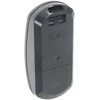 UNIVERSALUS KORPUSAS OPC-1-DG RINKINYS 10 VNT. SATEL