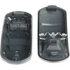 UNIVERSALUS KORPUSAS OPC-2-DG RINKINYS 10 VNT. SATEL