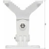 MIKROTIK MT QMP-LHG Mikrotik quickMOUNT pro LHG sieninio tvirtinimo adapteris LHG antenoms