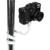 Genway UNIVERSALUS LANKSTI KAMEROS LAIKIKLIS SU 1/4 COLIO TVIRTINIMU BD-09-FB01 DELTA CCTV