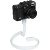 Genway UNIVERSALUS LANKSTI KAMEROS LAIKIKLIS SU 1/4 COLIO TVIRTINIMU BD-09-FB01 DELTA CCTV