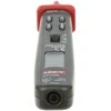 UNIVERSALUS MATAVIMO PRIETAISAS UT-118B UNI-T