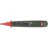 UNIVERSALUS MATAVIMO PRIETAISAS UT-118B UNI-T