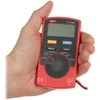 UNIVERSALUS MATAVIMO PRIETAISAS UT-120A UNI-T