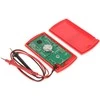UNIVERSALUS MATAVIMO PRIETAISAS UT-120A UNI-T