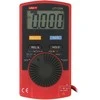 UNIVERSALUS MATAVIMO PRIETAISAS UT-120A UNI-T