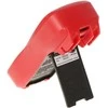 UNIVERSALUS MATAVIMO PRIETAISAS UT-133A UNI-T