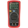 UNIVERSALUS MATAVIMO PRIETAISAS UT-136C+ UNI-T