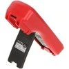 UNIVERSALUS MATAVIMO PRIETAISAS UT-136C+ UNI-T