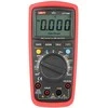 UIT Multimetras UNI-T UT139B