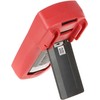Miernik Multimetras UNI-T UT139B