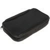Profesionalus multimetras DC/AC 600V; DC/AC 20A; 60MΩ; 60mF; 1MHz; UNI-T
