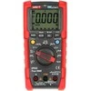 UNI-T UT191T professional digital multimeter