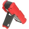 Uni-t Universalus multimetras UT195DS