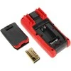 Uni-t Universalus multimetras UT195DS