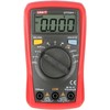 Unit UNIVERSALUS MATAVIMO PRIETAISAS UT-33A+ UNI-T