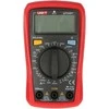 SKAITMENINIS MATUOKLIS UT-33D+ UNI-T
