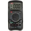 Universalus multimetras Uni-t UT51