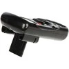 Uni-T Universalus matuoklis Uni-T