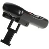 Uni-T Universalus matuoklis Uni-T