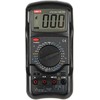 Uni-T Universalus matuoklis Uni-T