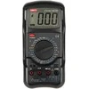 Uni-T Universalus matuoklis Uni-T