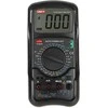 UNIVERSALUS MATAVIMO PRIETAISAS UT-53 UNI-T
