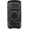 Multimetras UNI-T UT55