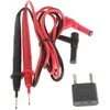 Universalus multimetras UNI-T UT58A