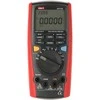 Multimetras UT71A CATIII, CATIV su dažnio, talpos matavimu, nuolatinės grandinės, diodų tikrinimu UNI-T