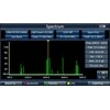 Dipol UNIVERSALUS MATUOKLIS ST-6986 DVB-T/T2 DVB-S/S2 DVB-C SIGNAL