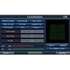 Dipol UNIVERSALUS MATUOKLIS ST-6986 DVB-T/T2 DVB-S/S2 DVB-C SIGNAL